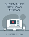SISTEMAS DE RESERVAS AÉREAS