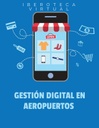 GESTIÓN DIGITAL EN AEROPUERTOS