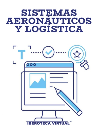 SISTEMAS AERONÁUTICOS Y LOGÍSTICA