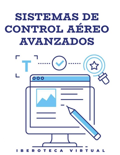 SISTEMAS DE CONTROL AÉREO AVANZADOS