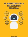 EL MARKETING EN LA SELECCIÓN DE PERSONAL