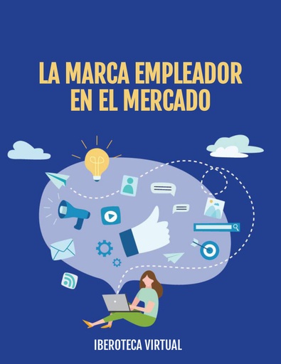LA MARCA EMPLEADOR EN EL MERCADO