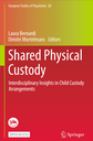 Shared Physical Custody