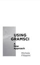 Using Gramsci