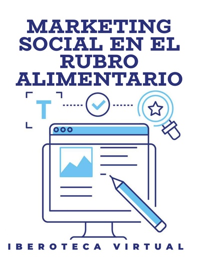MARKETING SOCIAL EN EL RUBRO ALIMENTARIO