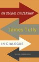 On Global Citizenship