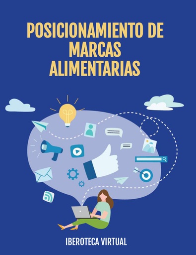 POSICIONAMIENTO DE MARCAS ALIMENTARIAS