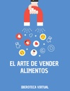 EL ARTE DE VENDER ALIMENTOS