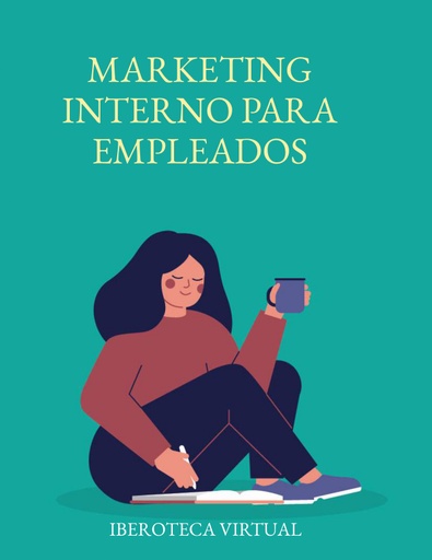 MARKETING INTERNO PARA EMPLEADOS