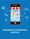FUNDAMENTOS DE MARKETING CIENTÍFICO