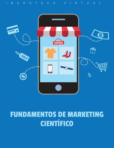 FUNDAMENTOS DE MARKETING CIENTÍFICO