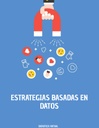 ESTRATEGIAS BASADAS EN DATOS