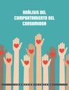ANÁLISIS DEL COMPORTAMIENTO DEL CONSUMIDOR
