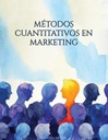 MÉTODOS CUANTITATIVOS EN MARKETING