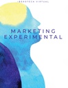 MARKETING EXPERIMENTAL