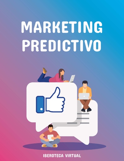MARKETING PREDICTIVO
