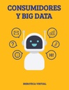 CONSUMIDORES Y BIG DATA