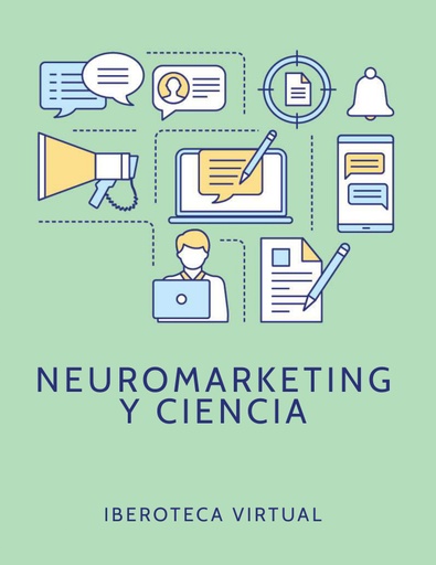 NEUROMARKETING Y CIENCIA