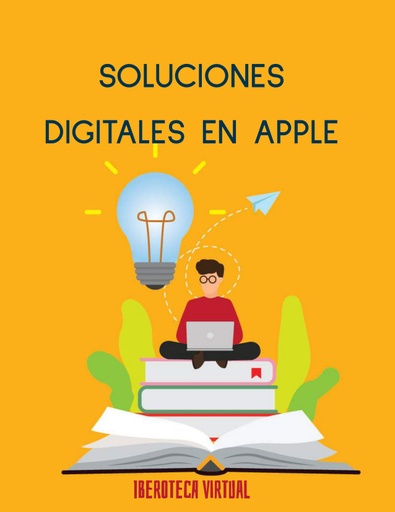 SOLUCIONES DIGITALES EN APPLE