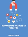 HERRAMIENTAS DIGITALES EN MARKETING