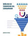 ANÁLISIS DE TENDENCIAS DEL CONSUMIDOR