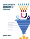 MODELACIÓN DE CONDUCTA DE COMPRA