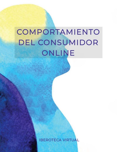 COMPORTAMIENTO DEL CONSUMIDOR ONLINE