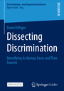 Dissecting Discrimination