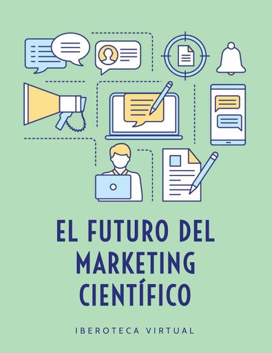 EL FUTURO DEL MARKETING CIENTÍFICO