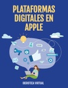 PLATAFORMAS DIGITALES EN APPLE