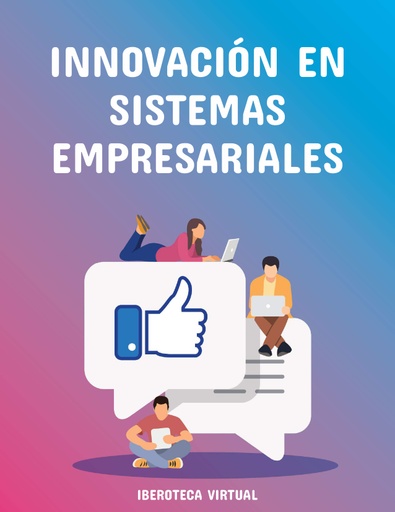 INNOVACIÓN EN SISTEMAS EMPRESARIALES