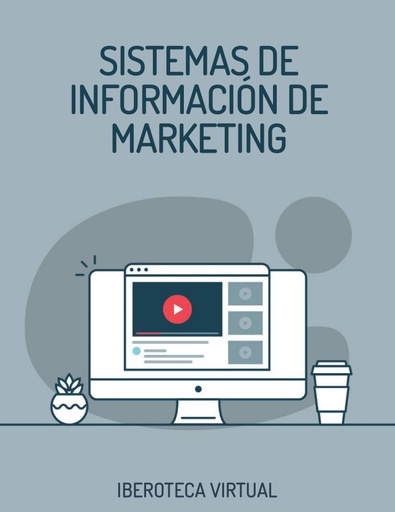 SISTEMAS DE INFORMACIÓN DE MARKETING