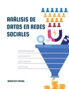 ANÁLISIS DE DATOS EN REDES SOCIALES