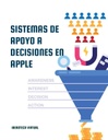 SISTEMAS DE APOYO A DECISIONES EN APPLE