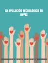 LA EVOLUCIÓN TECNOLÓGICA EN APPLE