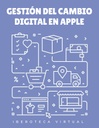 GESTIÓN DEL CAMBIO DIGITAL EN APPLE
