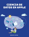 CIENCIA DE DATOS EN APPLE
