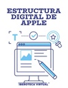 ESTRUCTURA DIGITAL DE APPLE