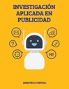 INVESTIGACIÓN APLICADA EN PUBLICIDAD
