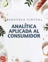 ANALÍTICA APLICADA AL CONSUMIDOR