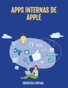 APPS INTERNAS DE APPLE