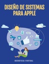 DISEÑO DE SISTEMAS PARA APPLE