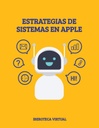 ESTRATEGIAS DE SISTEMAS EN APPLE