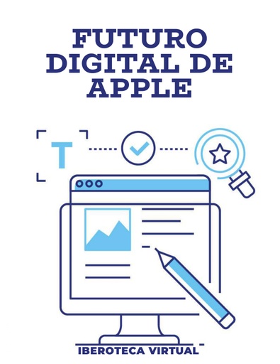 FUTURO DIGITAL DE APPLE