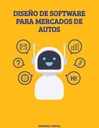 DISEÑO DE SOFTWARE PARA MERCADOS DE AUTOS