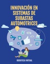 INNOVACIÓN EN SISTEMAS DE SUBASTAS AUTOMOTRICES