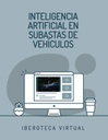 INTELIGENCIA ARTIFICIAL EN SUBASTAS DE VEHÍCULOS
