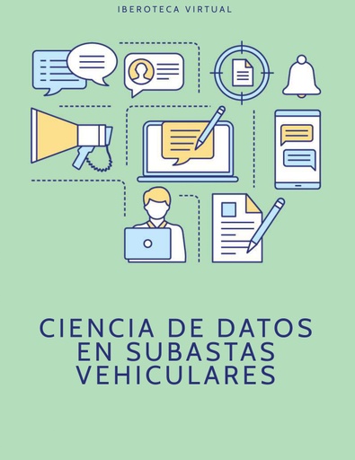 CIENCIA DE DATOS EN SUBASTAS VEHICULARES