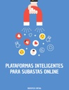 PLATAFORMAS INTELIGENTES PARA SUBASTAS ONLINE
