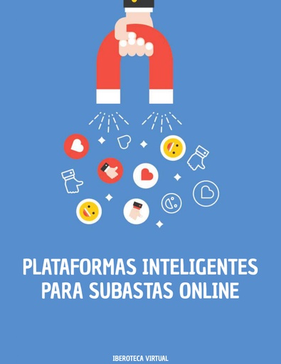 PLATAFORMAS INTELIGENTES PARA SUBASTAS ONLINE